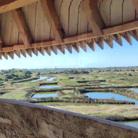 Apartamento Les Oliviers L'Ile-d'Olonne Exterior foto